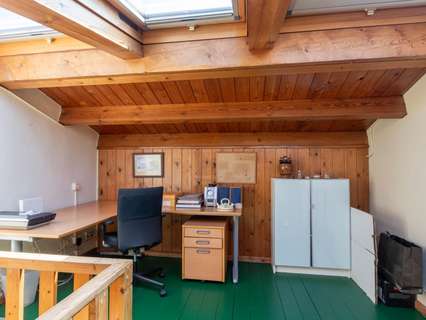 Casa en venta en Sabadell