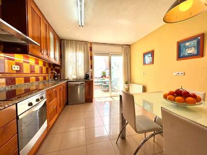 Casa en venta en Sabadell