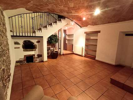 Casa en venta en Castellar del Vallès