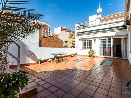 Casa en venta en Sabadell