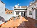 Casa en venta en Sabadell rebajada