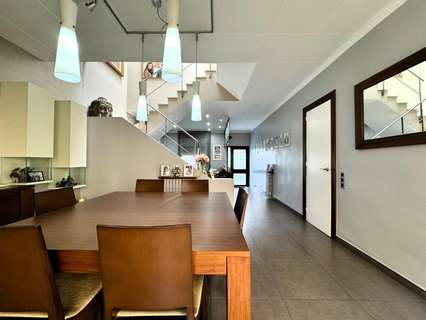 Casa en venta en Sabadell