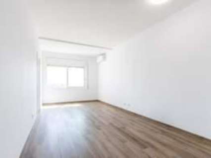 Piso en venta en Sabadell