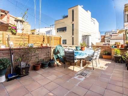 Casa en venta en Barberà del Vallès rebajada