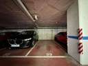 Plaza de parking en venta en Sabadell