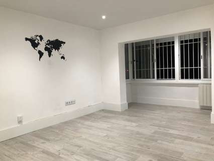 Piso en venta en Sabadell