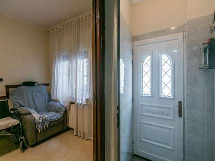 Casa en venta en Sabadell