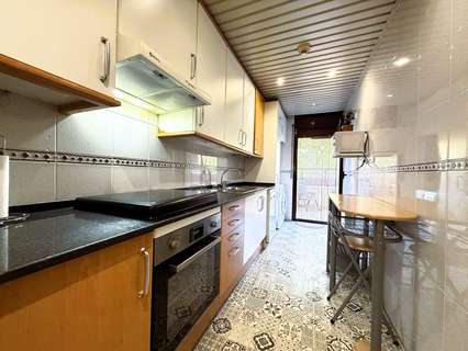 Piso en venta en Sabadell