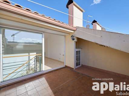 Casa en venta en Sentmenat