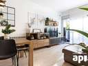 Piso en venta en Sabadell