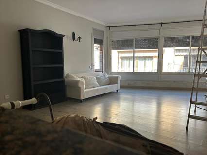 Piso en venta en Sabadell