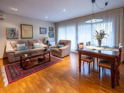 Dúplex en venta en Castellar del Vallès