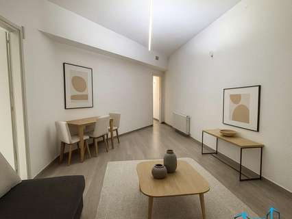 Piso en venta en Sabadell