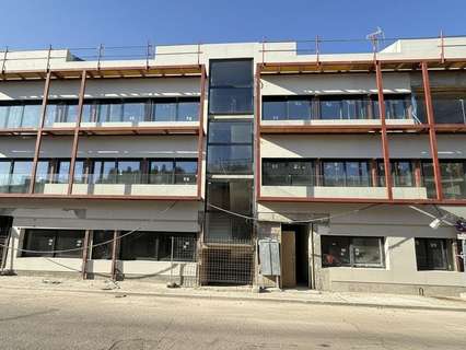 Piso en venta en Sabadell