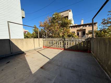 Dúplex en venta en Sabadell