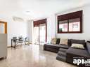Piso en venta en Sabadell