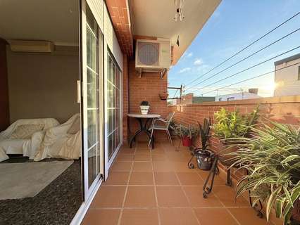 Casa en venta en Sant Quirze del Vallès
