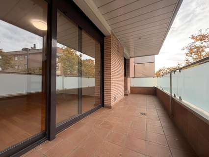 Piso en venta en Sabadell