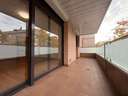 Piso en venta en Sabadell