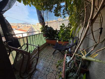 Piso en venta en Sabadell