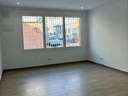 Planta baja en venta en Sabadell