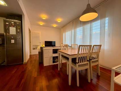 Piso en venta en Sabadell