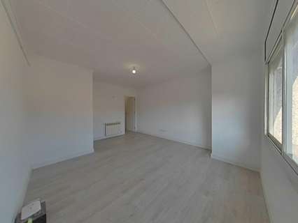 Piso en venta en Sabadell