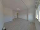 Piso en venta en Sabadell