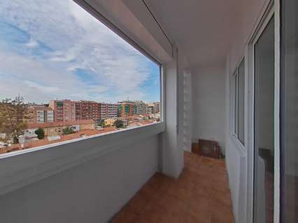 Piso en venta en Sabadell