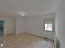 Piso en venta en Sabadell rebajado