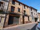Casa en venta en Sentmenat
