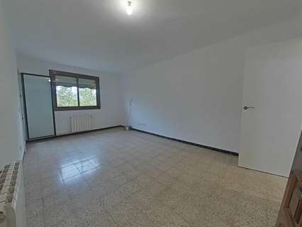 Piso en venta en Sabadell rebajado