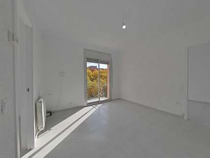Piso en venta en Sabadell rebajado