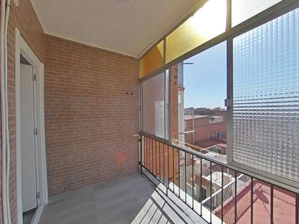 Piso en venta en Sabadell rebajado