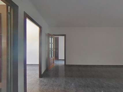 Piso en venta en Sabadell rebajado