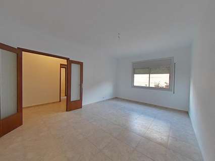 Piso en venta en Sabadell