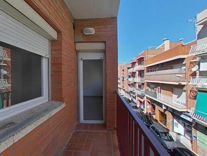 Piso en venta en Sabadell rebajado