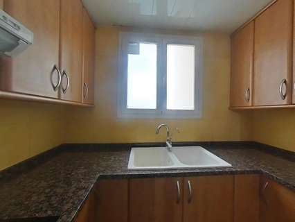 Piso en venta en Sabadell rebajado