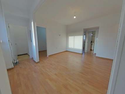 Piso en venta en Sabadell