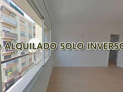 Piso en venta en Sabadell