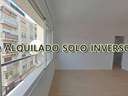 Piso en venta en Sabadell