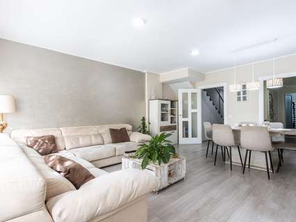 Dúplex en venta en Sabadell