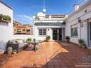 Casa en venta en Sabadell