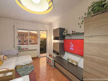 Piso en venta en Sabadell