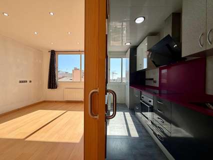 Piso en venta en Sabadell