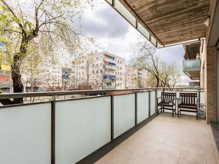 Piso en venta en Sabadell