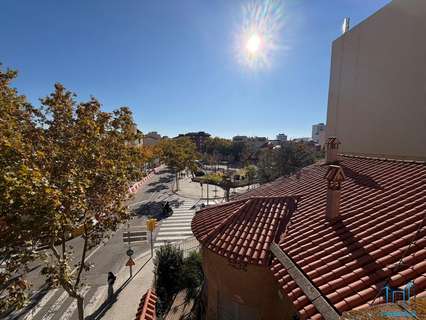 Dúplex en venta en Sabadell