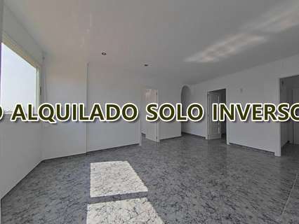 Piso en venta en Sabadell
