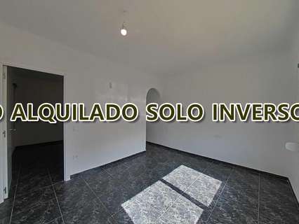 Piso en venta en Sabadell