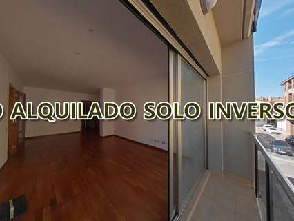 Piso en venta en Sabadell